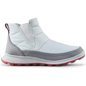 Storm By Cougar Ramp NEW Rain Boot size 11